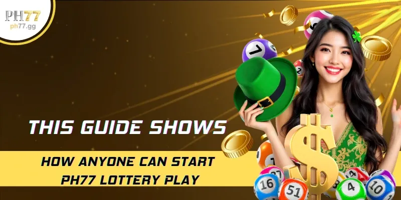 Giao diện trò chơi Rồng Hổ 1win